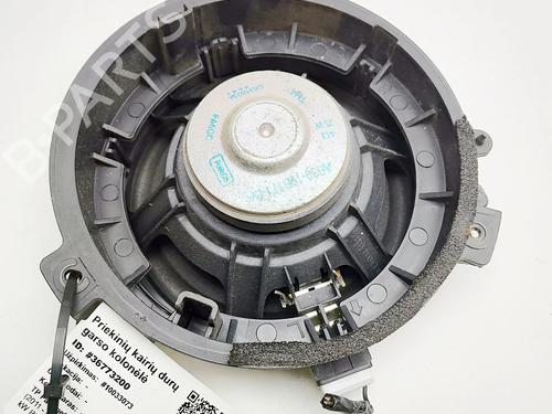 Speaker FORD RANGER (TKE) 3.2 TDCi 4x4 | BP37609968E2 - Image 5