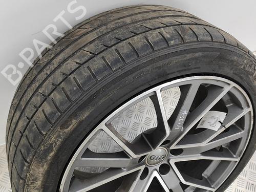 Rim AUDI Q5 (8RB) 2.0 TDI quattro | BP16141760C45 