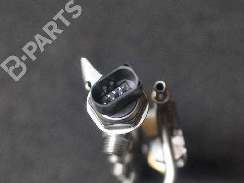 Sprederrør BMW 3 (E90) 320 i | BP6726382M98 