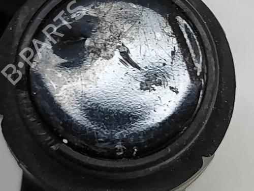 Electronic module AUDI Q5 (8RB) 2.0 TDI quattro | BP36044041M83  - Image 7