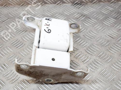 Used Hinge/Door check strap OPEL VIVARO B Van (X82) 1.6 CDTI (05) (90 hp) 14642925