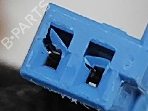 Speaker BMW 2 Convertible (F23) M 235 i | BP21808824E2 