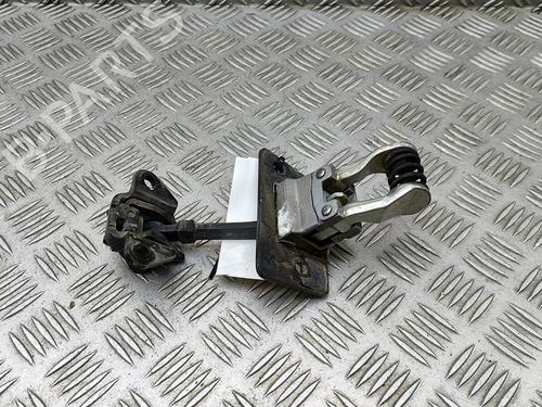 Hinge/Door check strap VW TRANSPORTER T6 Van (SGA, SGH, SHA, SHH) 2.0 TDI | BP29945293C146 