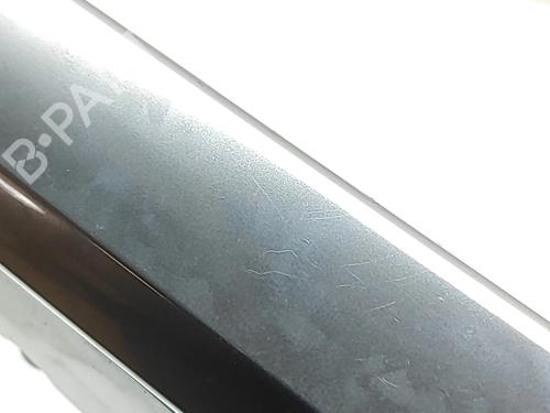 Cup/Object holder PORSCHE 911 (991) 3.8 Turbo | BP33206512I37 - Image 6