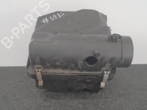 Air filter box SUBARU LEGACY IV Estate (BP) 2.0 D AWD (BPD) | BP6731335M87 