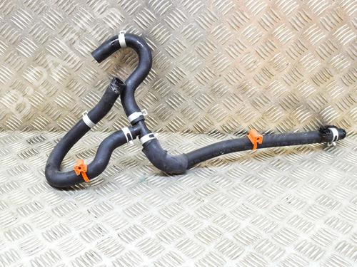 Used Pipe KIA NIRO I (DE) E-NIRO (204 hp) 28548026