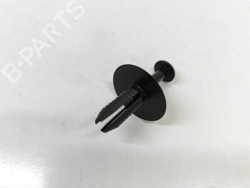 Other AUDI Q5 (8RB) 2.0 TDI quattro | BP26648069O1