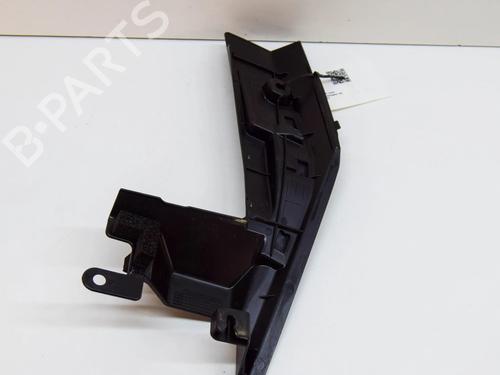 Other TOYOTA bZ4X (_EAM1_) EV (YEAM15) | BP28560701O1 