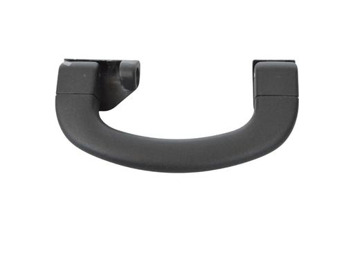 interior-roof-handle-alfa-romeo-stelvio-949_-2016-33364278 main image