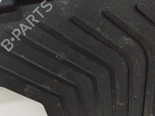 Luggage compartment floor FORD PUMA (J2K, CF7) 1.0 EcoBoost mHEV | BP28430901I33  - Image 6