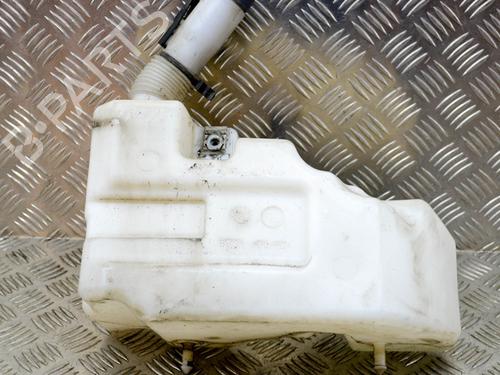 Windscreen washer tank CITROËN JUMPER II Van 2.2 HDi 130 | BP7267899C113 