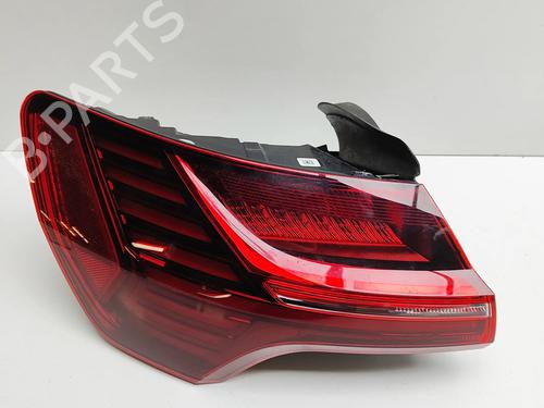 left-taillight-audi-e-tron-sportback-gea-2019-32692047 main image