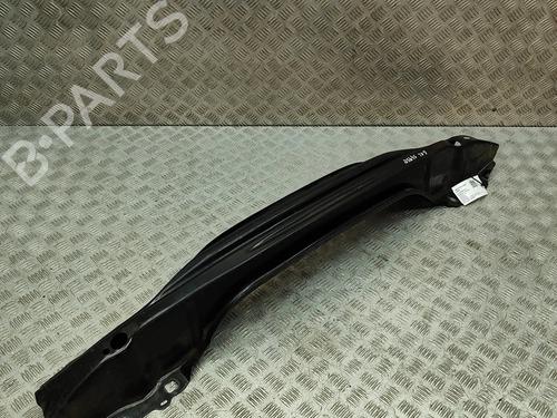 Other JAGUAR F-PACE (X761) 2.0 P400e Plug-in Hybrid | BP28275483O1 - Image 2