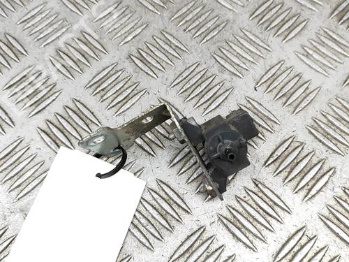 Electronic sensor MASERATI GHIBLI III (M157) 3.0 | BP23562504M84