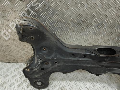 Subframe VW NEW BEETLE Convertible (1Y7) 1.6 | BP27627396M9 
