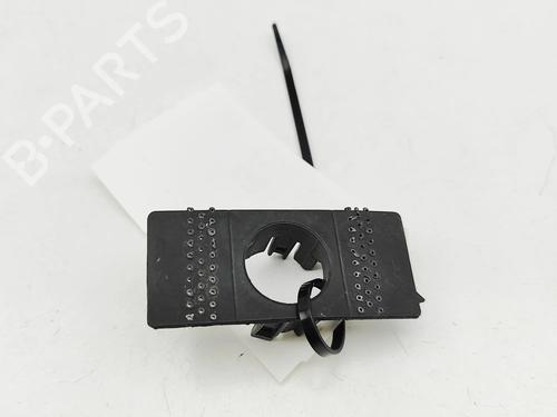 Used Support Support VW ID.5 (E39) Pro Performance (204 hp) 33847794 33847794