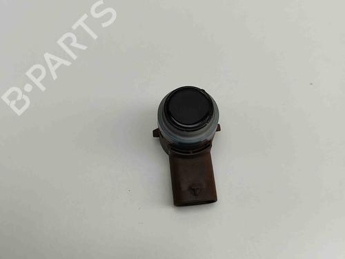 Module électronique MERCEDES-BENZ C-CLASS (W205) C 220 d 4-matic (205.005) (170 hp) 26165384