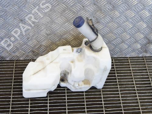 Used Windscreen washer tank CITROËN JUMPER II Van 2.2 HDi 130 (130 hp) 6765264