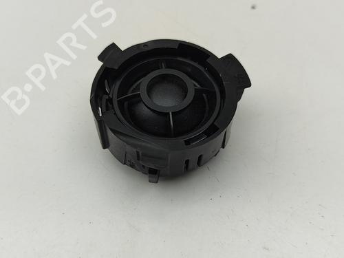 Used Speaker MERCEDES-BENZ EQS (V297) EQS 450+ (297.123) (333 hp) 28565698