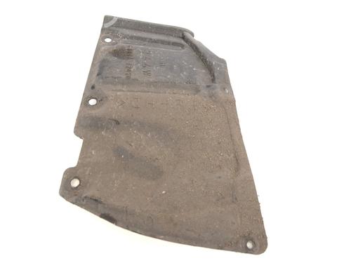 BP30209380M92 main image