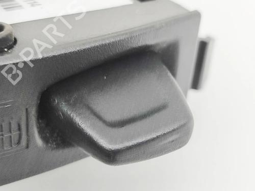 Electronic module VOLVO XC90 II (256) T6 AWD | BP37643190M83 - Image 4