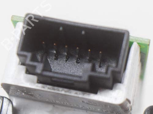 Interior roof light PORSCHE PANAMERA (970) 3.0 D | BP7542830I8  - Image 5