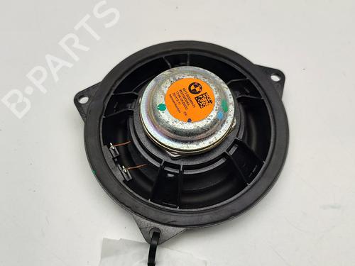 Speaker BMW 3 (G20, G80, G28) M 340 i xDrive | BP24143387E2 