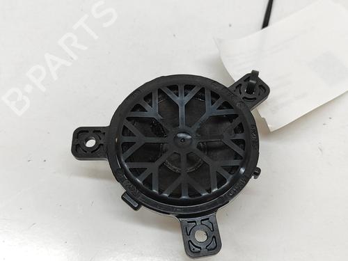 Used Speaker JEEP AVENGER (J2) 1.2 GSE T3 (101 hp) 28590418