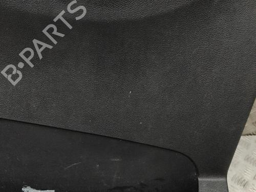 Front right panel OPEL VIVARO B Van (X82) 1.6 CDTI (05) | BP33379937C59  - Image 9