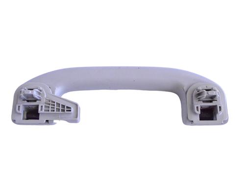 Innerer Dachhaltegriff INFINITI FX 30d AWD | BP30237069I35