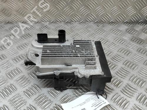 Módulo eletrónico VOLVO XC60 II (246) B5 Mild-Hybrid (250 hp) 28432782