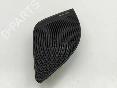 other-audi-q5-fyb-fyg-2016-28062618 main image