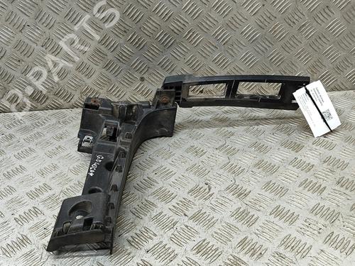 Rear bumper bracket BMW X5 (E70) xDrive 40 d | BP17634575C159 
