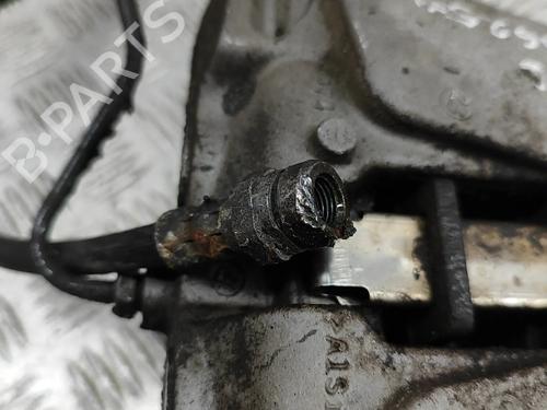 Right front brake caliper AUDI A4 B9 Avant (8W5, 8WD) 2.0 TDI | BP29541946M104  - Image 7