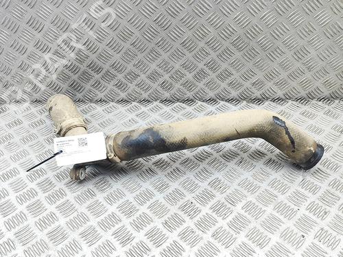 Intercooler pipe ISUZU D-MAX II (TFR, TFS) 2.5 CRDi 4x4 (TFS86J) | BP38875446M127 - Image 4