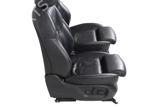 Seats set INFINITI Q50 50 D | BP33361914C78 - Image 7