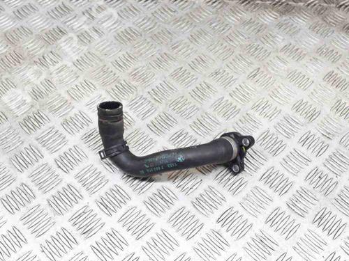Used Pipe BMW X5 (F15, F85) xDrive 40e (245 hp) 14633662