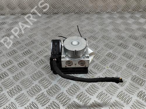 BP28431658M43 main image