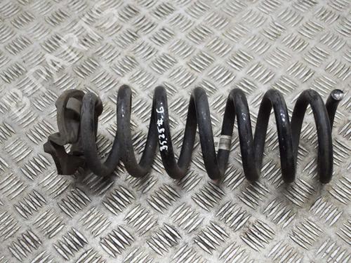 Used Shock absorber spring LAND ROVER DISCOVERY SPORT (L550) 2.0 D 4x4 (180 hp) 14639702