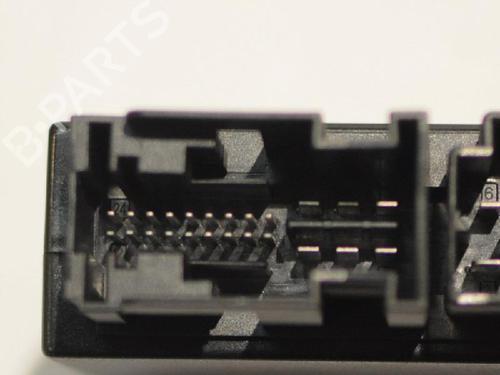 Electronic module BMW 2 Gran Tourer (F46) 220 i | BP14656516M83 