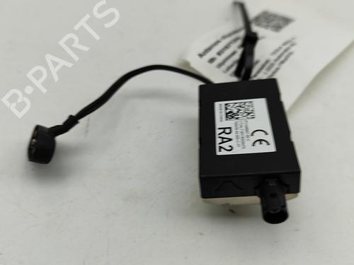 Elektronische module TESLA MODEL X (5YJX) P100D AWD | BP28435635M83 