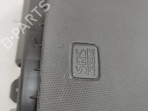 Other MAZDA CX-5 (KF) 2.0 | BP25893730O1 