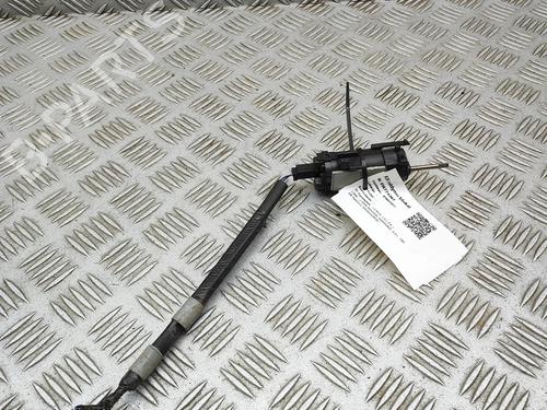 Used Electronic module Electronic module 37698199 37698199