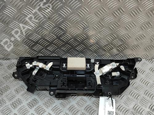 Used Electronic module MITSUBISHI OUTLANDER III (GG_W, GF_W, ZJ, ZL, ZK) 2.4 Hybrid 4WD (GG3W) (208 hp) 28561491