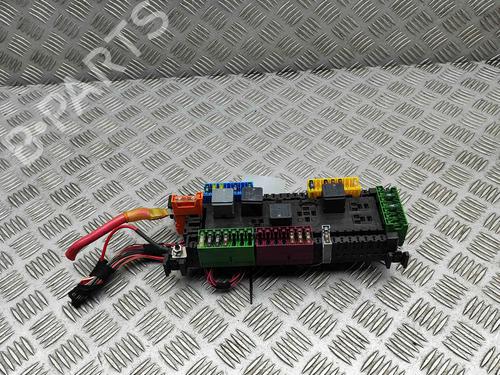 Used Fuse box MERCEDES-BENZ GLE Coupe (C292) AMG 63 S 4-matic (292.375) (585 hp) 29459833