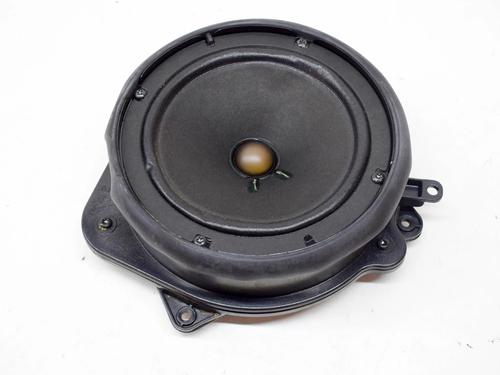 Høyttaler AUDI A8 D3 (4E2, 4E8) 4.0 TDI quattro (275 hp) 8847385