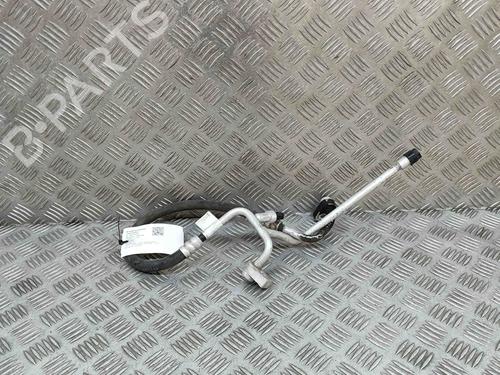 AC pipe FORD RANGER (TKE) 2.0 EcoBlue 4x4 | BP27775478M126