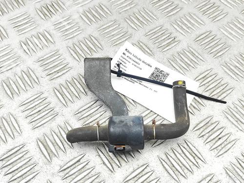 Electronic sensor HONDA S2000 (AP) 2.0 (AP1) | BP38707069M84 - Image 6