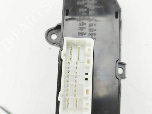 Switch HYUNDAI SANTA FÉ III (DM, DMA) 2.2 CRDi 4WD | BP39511713I30 - Image 7