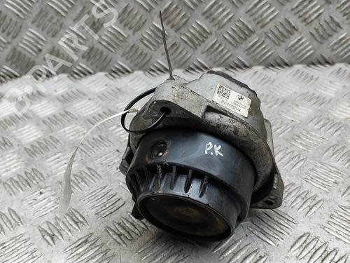 Engine mount BMW 6 Coupe (F13) 640 d | BP31715238M89 - Image 5